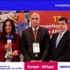 Convention-Europe-Afrique-du-Nord-avec-Adel-Bensaci-Meriem-B-Coworking-Channel-1_1