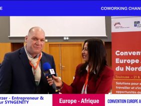 Convention-Europe-Afrique-du-Nord-avec-Bastian-Harzeri-Meriem-B-Coworking-Channel-1_1