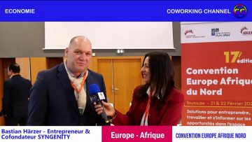 Convention-Europe-Afrique-du-Nord-avec-Bastian-Harzeri-Meriem-B-Coworking-Channel-1_1