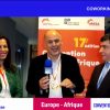 Convention-Europe-Afrique-du-Nord-avec-Christophe-Bey-French-Tech-Toulouse-Meriem-B-Coworking-Channel-1_1