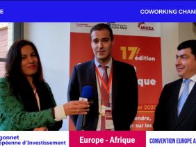 Convention-Europe-Afrique-du-Nord-avec-Florian-Hugonnet-Meriem-B-Coworking-Channel