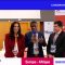 Convention Europe Afrique du Nord 2021 Interview de Jean Koivogui, Ceo de Technatium