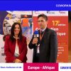 Convention-Europe-Afrique-du-Nord-avec-Rachid-Bekhechi-Meriem-B-Coworking-Channel-1_1