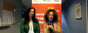 Convention-Europe-Afrique-du-Nord-avec-Silvia-Ferrari-Meriem-B-Coworking-Channel-1_1