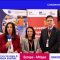 Convention Europe Afrique du Nord 2021 Interview de Zehour Madi, Amimer Energie