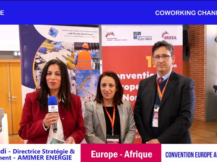 Convention-Europe-Afrique-du-Nord-avec-Zehour-Madi-Meriem-B-Coworking-Channel-1_1