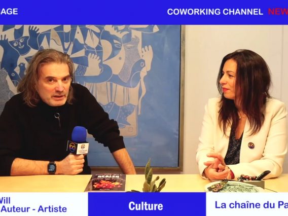 Philippe-Will-Auteur-Ecrivain-Artiste–by-Coworking-Channel-Paysage