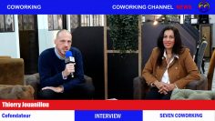 Seven-COWORKING-Bordeaux-Meriem-B-ITV-CC