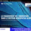 financement-innovation-espace-onera-wyman