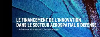 financement-innovation-espace-onera-wyman