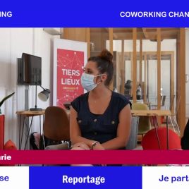 Je-Partage-Un-Espace-Abbaye-Valasse-ITV-Coworking-Channel