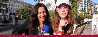 ITV-Coworking-Channel-Festival-Cannes-2022-Julia-Etudiante-Cannes-2