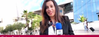 ITV-Coworking-Channel-Festival-Cannes-2022-Meriem-Live-1