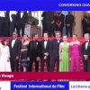 ITV-Coworking-Channel-Festival-Cannes-2022-Red-Carpet-2
