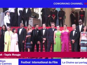 ITV-Coworking-Channel-Festival-Cannes-2022-Red-Carpet-2