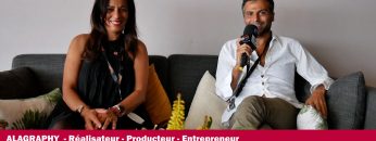 ITV-Coworking-Channel-Festival-Cannes-ALAGRAPHY-2