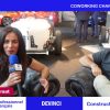 Interview-Coworking-Channel-Drive-with-me-Jean-Philippe-Dayraut-DEVINCI