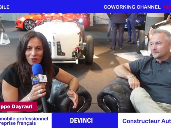 Interview-Coworking-Channel-Drive-with-me-Jean-Philippe-Dayraut-DEVINCI