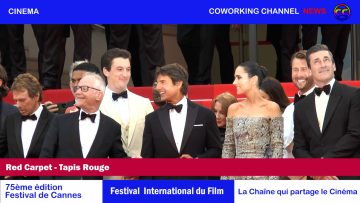cannes2022-redcarpet-topgun-thierry-fremaux-tom-cruise