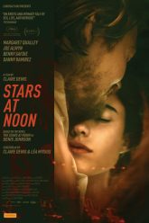 stars-at-noon-poster