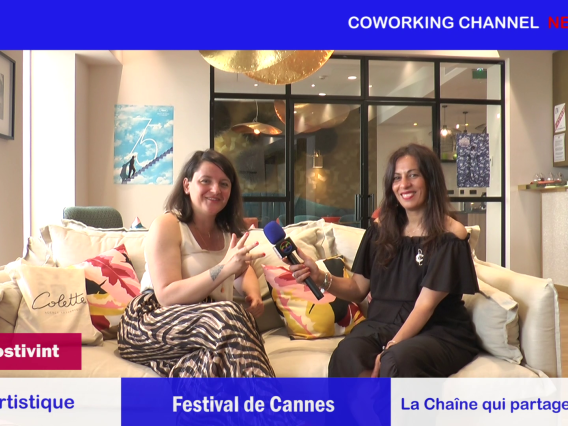 Agence-Colette-ITV-Coworking-Channel