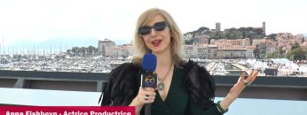 Anna Fishbeyn-Actress-ITV-Coworking-Channel-Meriem-Belazouz-Reporter-Paysage