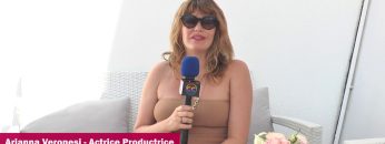 Arianna-Veronesi-Actress-ITV-Coworking-Channel-Meriem-Belazouz-Reporter-Paysage