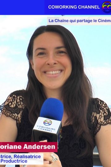 Floriane-Andersen-ITV-Coworking-Channel-Portrait