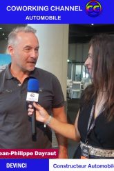 Interview-Coworking-Channel-Drive-with-me-Jean-Philippe-Dayraut-DEVINCI-portrait