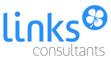 links-consultants-portage-salarial