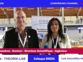Colloque-Nouvelles-Mobilités-Laurent-Chaudron-Coworking-Channel