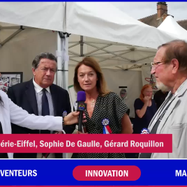Interview-Coworking-Channel-Philippe-Couperie-Eiffel-Sophie-De-Gaulle