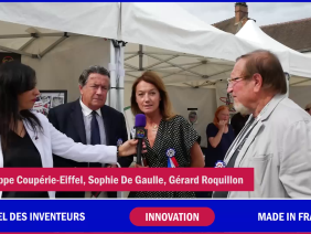 Interview-Coworking-Channel-Philippe-Couperie-Eiffel-Sophie-De-Gaulle