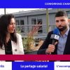 Links-Consultants-Massinissa-ITV-Coworking-Channel