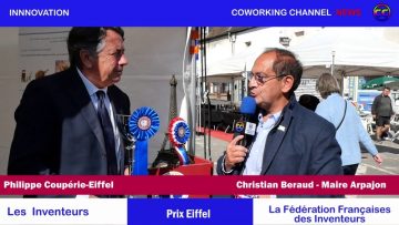 Philippe-Couperie-Eiffel-Christian-Beraud-Coworking-Channel