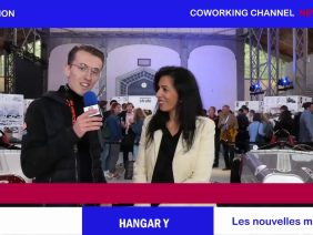 colloque-nouvelles-mobilites-meudon-2022-interview-emile-etudiant-hackaton-coworking-channel-meriem-belazouz
