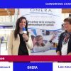 colloque-nouvelles-mobilites-meudon-2022-interview-nathalie-guillochon-onera-coworking-channel-meriem-belazouz