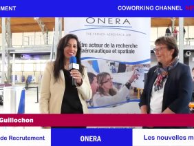 colloque-nouvelles-mobilites-meudon-2022-interview-nathalie-guillochon-onera-coworking-channel-meriem-belazouz