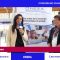 Colloque Les Nouvelles Mobilités 2022 Interview Nathalie Guillochon Responsable et Directrice du recrutement de l’Onera par Meriem Belazouz