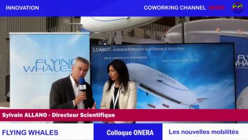 Sylvain-Allano–Flying-Whales-ITV-Coworking-Channel-1