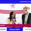 colloque-nouvelles-mobilites-meudon-2022-interview-david-gallezot-avions-mauboussin-coworking-channel-meriem-belazouz