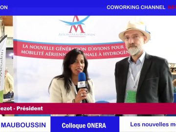 colloque-nouvelles-mobilites-meudon-2022-interview-david-gallezot-avions-mauboussin-coworking-channel-meriem-belazouz