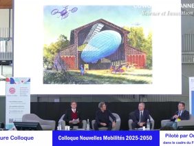 onera-colloque-nouvelles-mobilites-partie1-ouverture1