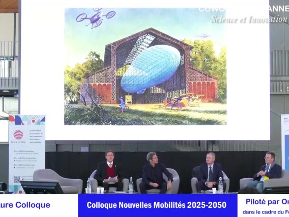 onera-colloque-nouvelles-mobilites-partie1-ouverture1