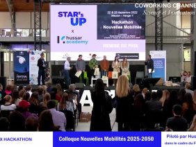 onera-colloque-nouvelles-mobilites-partie10-remise-prix-hackathon