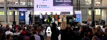 onera-colloque-nouvelles-mobilites-partie10-remise-prix-hackathon
