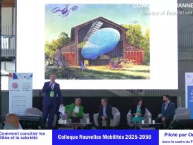 onera-colloque-nouvelles-mobilites-partie2-table-ronde1