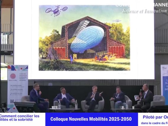onera-colloque-nouvelles-mobilites-partie3-table-ronde2