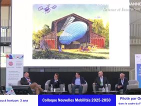 onera-colloque-nouvelles-mobilites-partie4-table-aujourdhui-ou-a-horizon-3ans-partie1