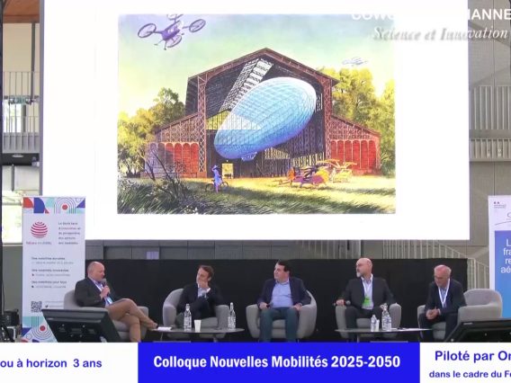 onera-colloque-nouvelles-mobilites-partie4-table-aujourdhui-ou-a-horizon-3ans-partie1